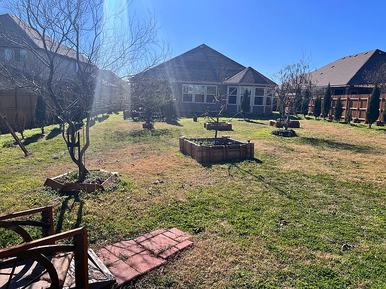 849 Olive Ln — Photo 19