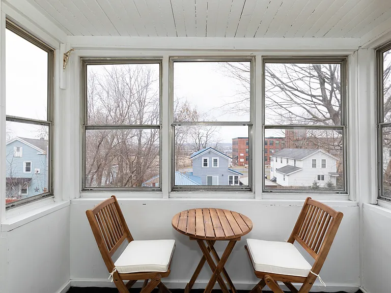 108 Pharis St #1 — Photo 17