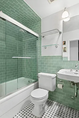 Sold by Compass | media 10