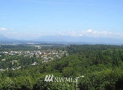 1st image of 0 L20 Alta Via Drive
