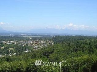 0-L20 Alta Via Dr, Camano Island, WA 98282