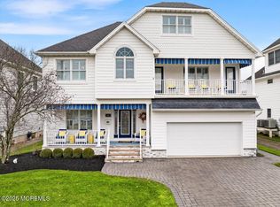 394 E Virginia Ave, Manasquan, NJ