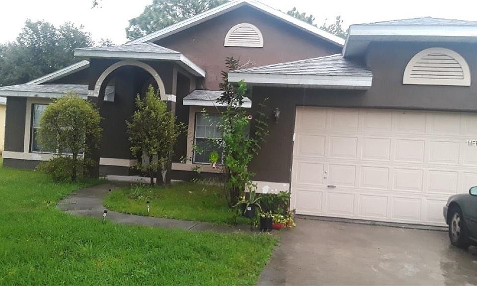 1st image of 1105 Dartford Dr