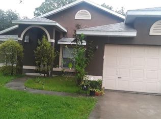 1105 Dartford Dr, Kissimmee, FL 34758