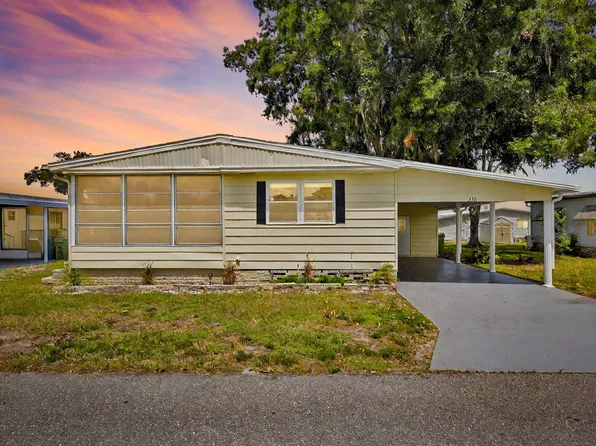 338 Geneva Dr, Winter Haven, FL 33881