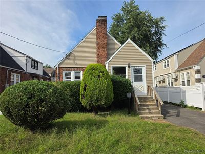 987 Wallace Ave, Baldwin, NY, 11510