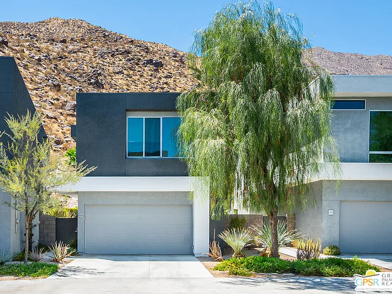 1009 Iris Ln — Photo 32