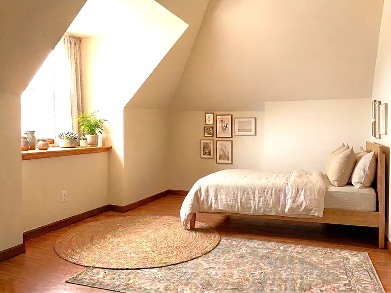 125 Stratford Ave #4 — Photo 3