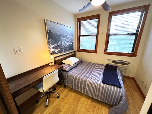 Rented by OvCo Realty | media 10