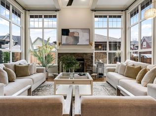 5902 Garrison Blvd, Chilliwack, BC V2R5X8