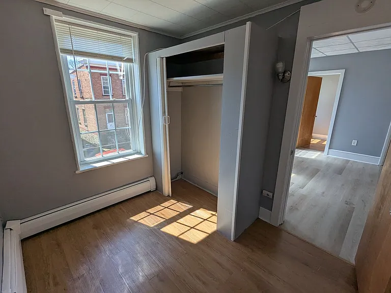 13 Hamilton St — Photo 18