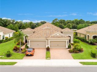 1347 Backspin Dr, Englewood, FL 34223