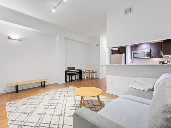 187 Wayne Street 107C image 3 of 30