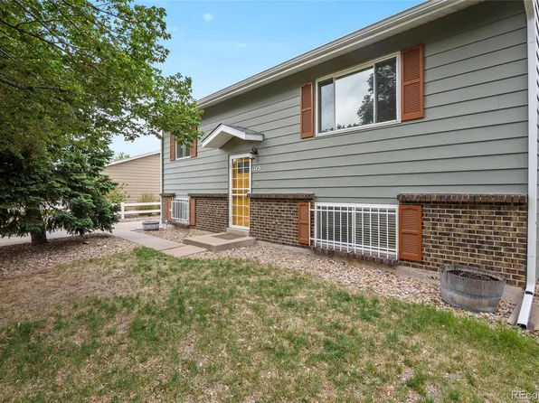 1115 Ouray Street, Aurora, CO 80011