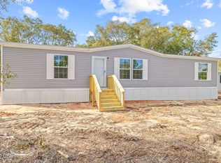 4326 Moss Hill Rd, Chipley, FL 32428