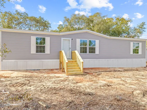 4326 Moss Hill Rd, Chipley, FL 32428