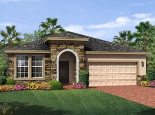1124 Grand Hilltop Dr, Apopka, FL 32703