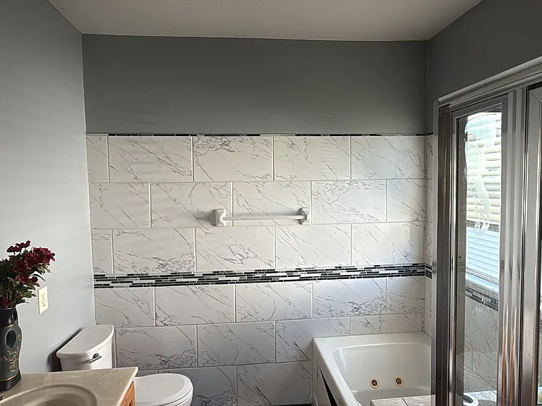 2324 Myrtle Valley Dr — Photo 5