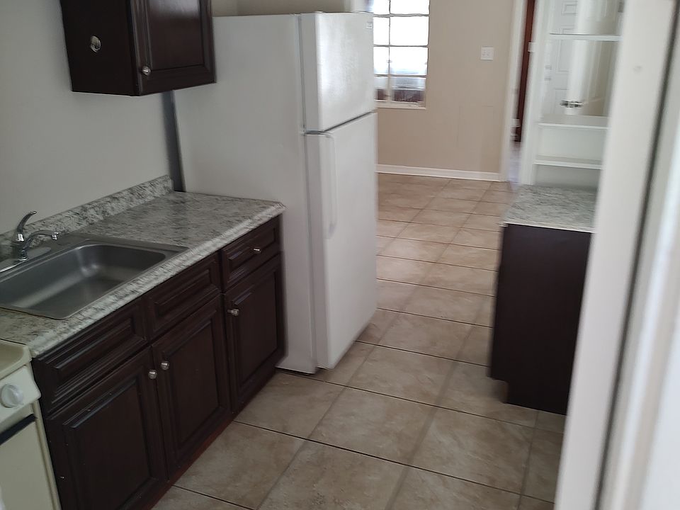 1st image of 3755 Scenic Hwy N Unit 10