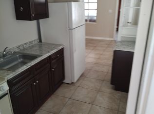 3755 Scenic Hwy N UNIT 10, Lake Wales, FL 33859