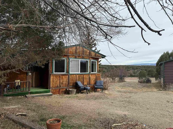 35575 Road H.5, Mancos, CO 81328