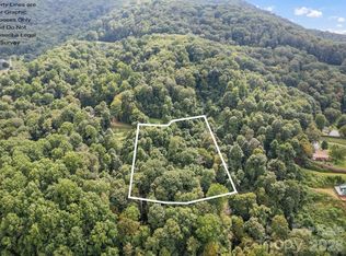 403 Malin Trl, Waynesville, NC 28786