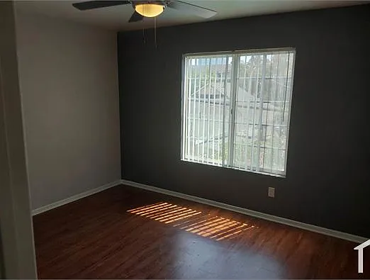 5746 Burchard Ave #2 — Photo 23
