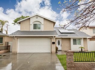 6062 Marshall Ave, Buena Park, CA 90621