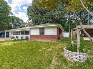 3349 Northmoor Ave, Memphis, TN 38128