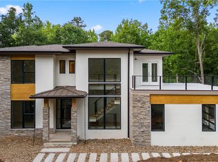 40 Roco Trl, Travelers Rest, SC 29690