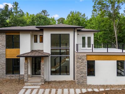 40 Roco Trl, Travelers Rest, SC, 29690