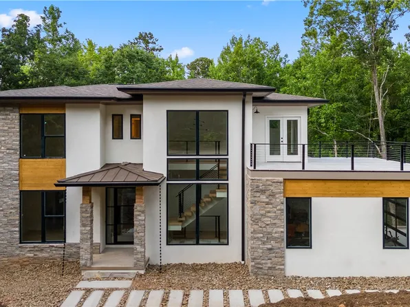 40 Roco Trl, Travelers Rest, SC 29690