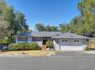 3550 Castlebrook Rd, Cameron Park, CA 95682