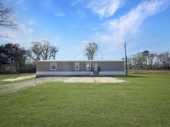 30117 Corbin Ave, Walker, LA 70785