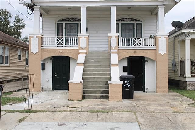1st image of 2524 Jonquil St #B