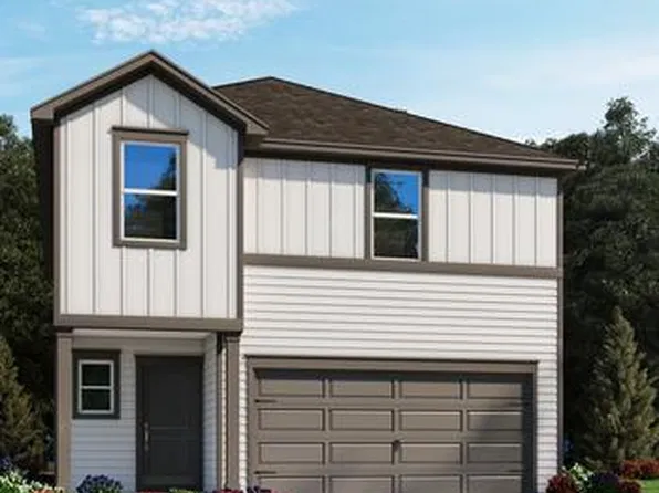 2134 Craven Pl, Hermitage, TN 37076
