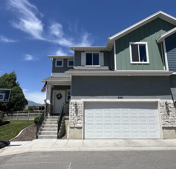 8241 N Saint Cecilia St — Photo 1