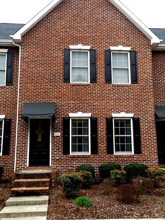1st image of 601 W Mountainview Rd #402