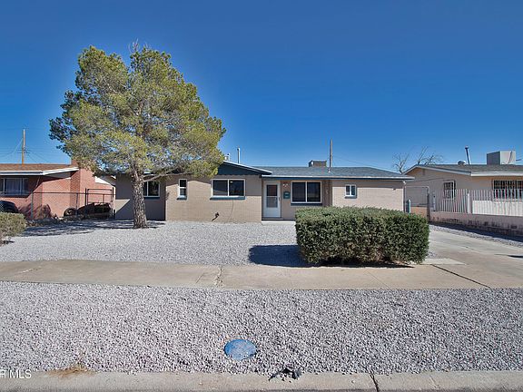 2nd image of 9320 Raleigh Dr