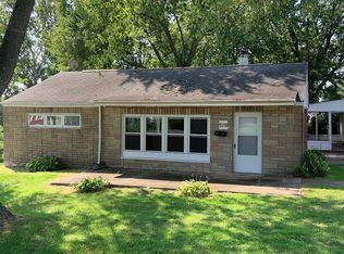 1219 Germantown Pike, Plymouth Meeting, PA 19462