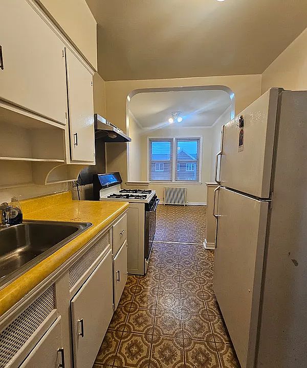 1st image of 22-28 47th St #2R