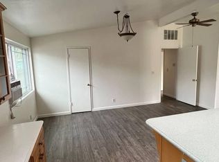 751 Budd Ave, Campbell, CA 95008