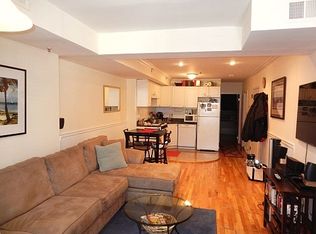 611 Willow Ave APT 2, Hoboken, NJ 07030