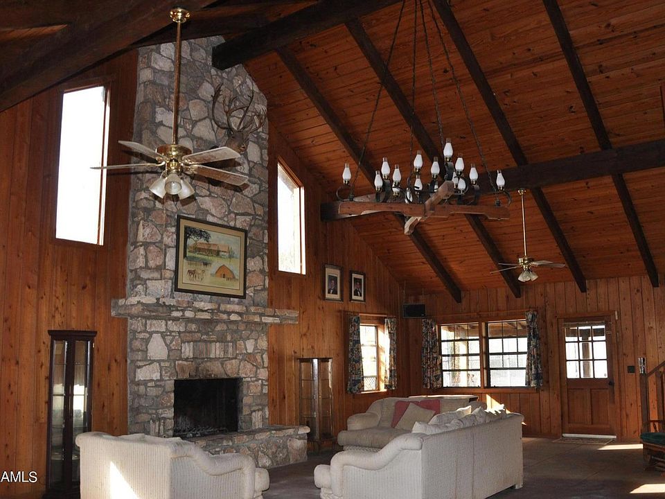 1899 Little Teche Rd, Port Barre, LA 70577 Zillow