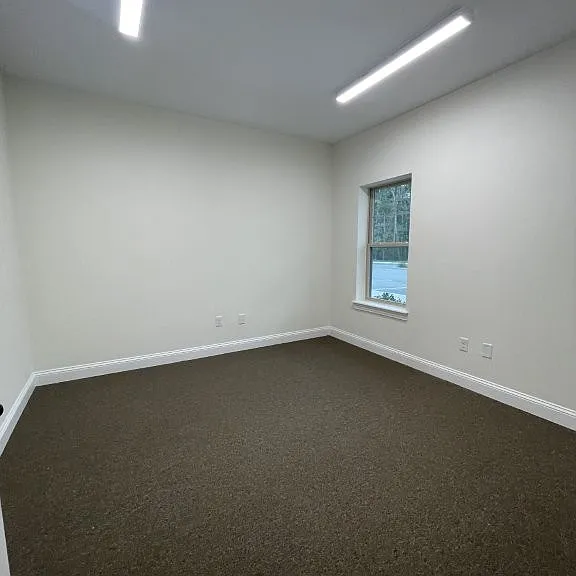 135 Land Grant St #2 — Photo 7