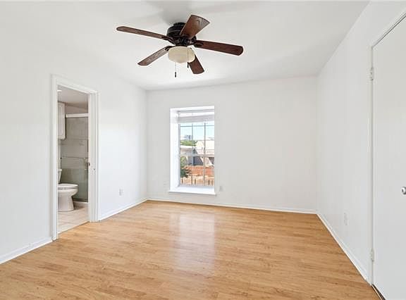 3rd image of 3201 Saint Charles Ave APT 310