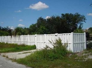 22310 Bradford Ave, Port Charlotte, FL 33952