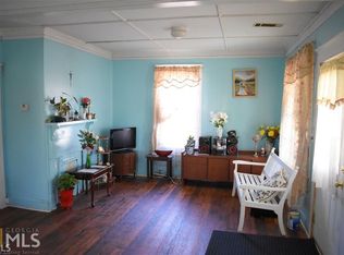 2016 Mountain View Rd, Gainesville, GA 30504