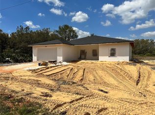 2997 N Buckingham Rd, Avon Park, FL 33825