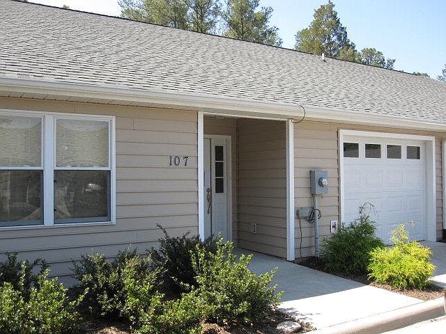 1st image of 135 Waterview Dr S Unit 107